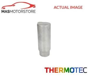A/C AIR CONDITIONING DRYER THERMOTEC KTT120117 I NEW OE REPLACEMENT - Picture 1 of 5