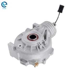 For Polaris RZR XP 1000 4 1000 17-22 Front Differential 1333791 1334181 1337144 - Bild 1 von 15