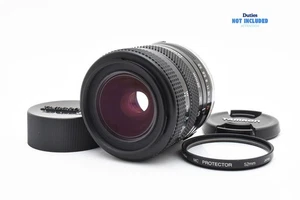 [MINT] TAMRON TELE MACRO 28-70mm f3.5-4.5  From JAPAN - Picture 1 of 13