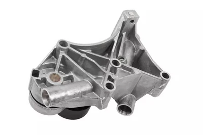 正品通用驱动皮带张紧器 12590766 — 第 1/4 张图片