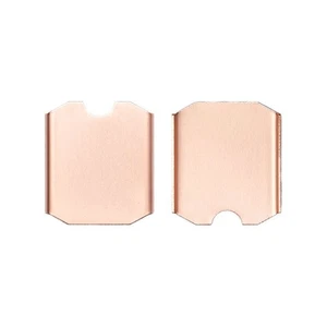 Copper Heatsink Radiator for SteamDeck Game M2 NVMe 2230 Cooling Thermal Pad - Picture 1 of 6