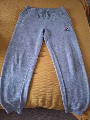 Women's Superdry Joggers Size 8 - Image 1 of 4