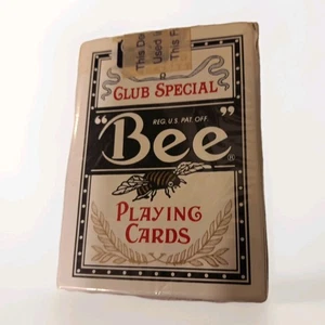 Vintage Laughlin, Nevada Sealed Deck Playing Cards 🎰 Casino - Bild 1 von 5