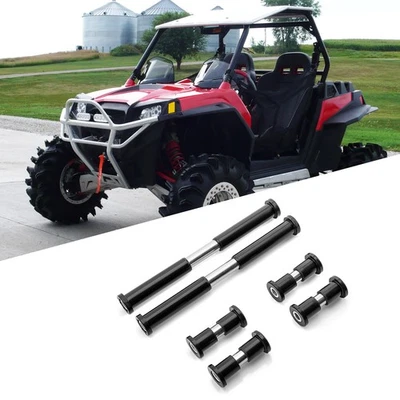UTV A Arm Bushing Kit Replacement for Polaris RZR XP 900/XP 4 900 2011-2014 - Изображение 1 из 4
