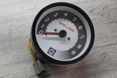 Ski-doo Summit 800 Highmark 2000 tacómetro tacómetro indicador pantalla Foto 1 de 4