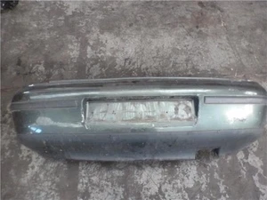 Paragolpes Trasero para SEAT LEON (1M1) * 2002 113372 - Imagen 1 de 4