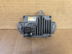 19-22 Toyota Cruise Control Distance Sensor Sonar Radar 88210-33120 OEM - Picture 1 of 3