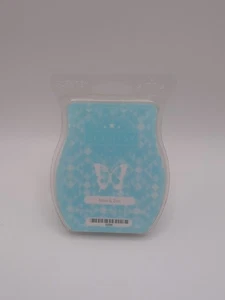 Scentsy Now & Zen Wachsbarren 3,2 Oz. Neu - Bild 1 von 5