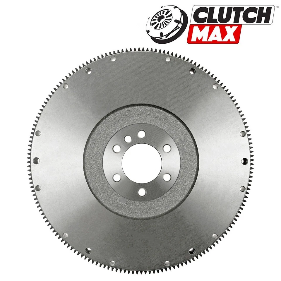 CM CLUTCH FLYWHEEL fits GM CHEVY CAMARO CHEVELLE CORVETTE EL CAMINO MALIBU NOVA - Image 1 of 4