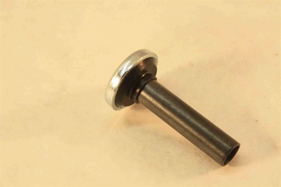 Ojales de cubierta de válvula (5) 039-6473 para MAZDA 626 MX6 Protege 1993-2003 5 piezas Foto 1 de 2