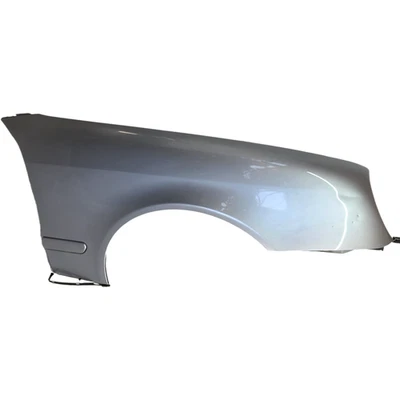 ✅ Guardabarros delantero derecho mercedes-benz clk430 clk320 2000-2003 oem Foto 1 de 4