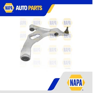 Wishbone / Suspension Arm fits PORSCHE CAYENNE 9PA 3.6 Front Lower, Left M55.01 - Picture 1 of 2
