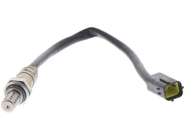 Sensor de oxígeno aguas arriba para Chevy Pontiac Suzuki Aveo G3 Aveo5 Wave Swift+ KF38P6 Foto 1 de 1