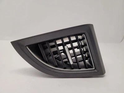 Honda CRV 2012 13 14 15 2016 derecha derecha derecha ventilación del tablero central Foto 1 de 4