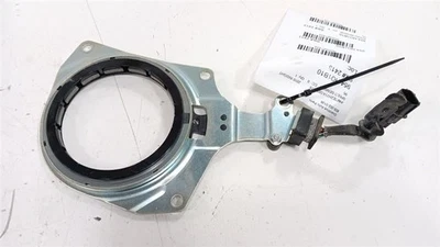 Honda Insight Transmission Speed Sensor 2010 2011 2012 2013 - Image 1 of 4