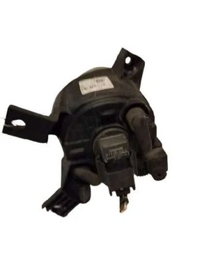 乘客转角/公园灯雾灯 适合 06-13 奥迪 A3 344583 — 第 1/4 张图片