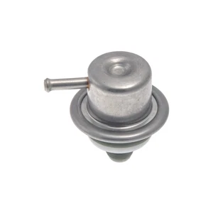 Herko Fuel Pressure Regulator PR4006 for BMW Saab Kia 750iL 318i 318is 1988-1999 - Picture 1 of 5