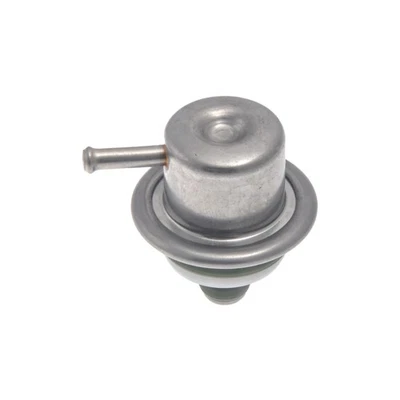 Regulador de presión de combustible Herko PR4006 para BMW Saab Kia 750iL 318i 318is 1988-1999 Foto 1 de 4