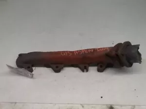 ASPEN 2009 Exhaust Manifold 380592 - Picture 1 of 3