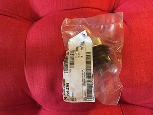 HUBER+SUHNER 22643795 terminador 7/16o enchufe macho 50 ohmios hasta 2ghz nuevo - Imagen 1 de 1