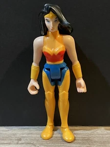 DC League Superpets Wonder Woman Fisher-Price HGLO4 - Picture 1 of 9