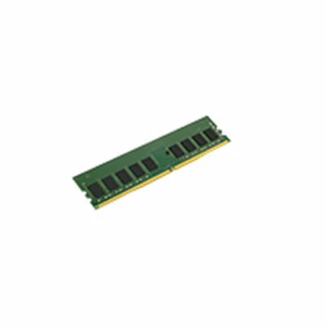 Memoria RAM Kingston KTH-PL426E/8G DDR4 8 GB DDR4-SDRAM CL19 - Picture 1 of 1