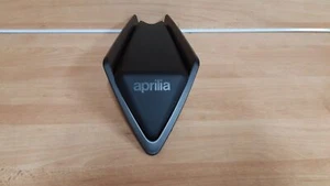 Cubierta asiento, cubierta socio, asiento Aprilia RS 660 2020-2021 - Imagen 1 de 4