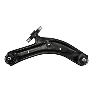 Control Arm and Ball Joint Assembly Front Right Lower for Nissan Rogue RK623111 - Picture 1 of 11