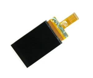 Olympus TG1 TG2 Display Kamera Ersatz LCD Reparatur #207 - Bild 1 von 1