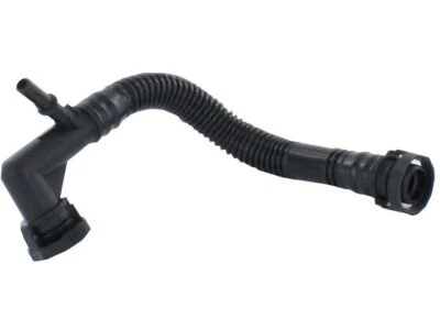 Manguera respirador cárter para BMW 530i 2001-2005 96819HNCB Foto 1 de 2