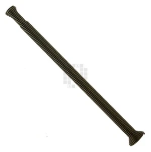 Milwaukee Tool 40-50-0045 Guard Spring - Picture 1 of 9