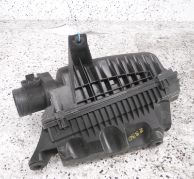 2011-2016 Mini Cooper Countryman Base Air Cleaner Housing Box OEM - Image 1 of 4