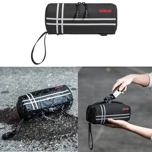 Waterproof Carrying Case Portable Storage Bag For DJI Osmo Pocket 3 &Accessories - Picture 1 of 10
