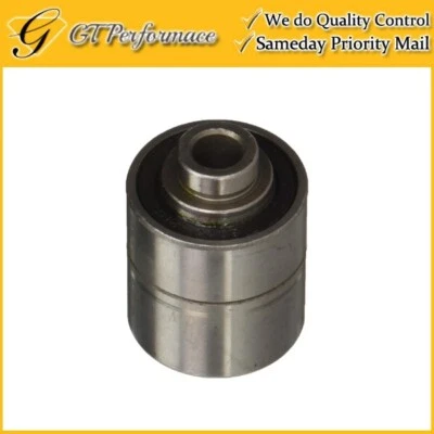 Quality Fan Clutch Bearing for 97-01 Audi A4/A4 Quattro/ 98-05 VW Passat - Image 1 of 4