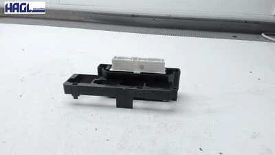 Centralina Parcheggio 5Q0937503F VW Passat Variant 1.6 TDI (Bluemotion) - Immagine 1 di 4