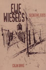 Colin Davis Elie Wiesel's Secretive Texts (Hardback)
