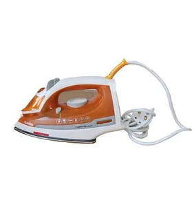 Breville Super Stream Iron 2200w - Picture 1 of 5