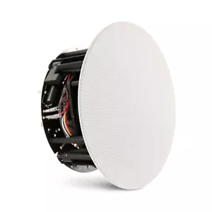 NEW REVEL C563DT IN-CEILING ARCHITECTURAL LOUDSPEAKER - Picture 1 of 6