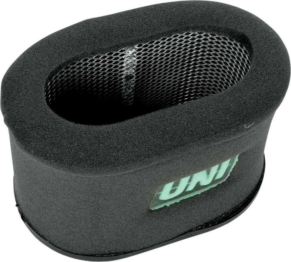Uni OEM Air Filter NU-2319 - Image 1 of 1