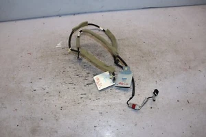 2014-2015 Acura MDX 3.5L AWD Navigation GPS Antenna Assembly OEM - Picture 1 of 8