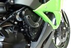 Slider Engine Right For Zx6r 09