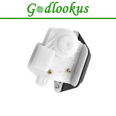 Rear Door Trunk Lock Latch Actuator For Honda Odyssey 2011-2017 Pilot 2012-2015  Foto 1 de 4