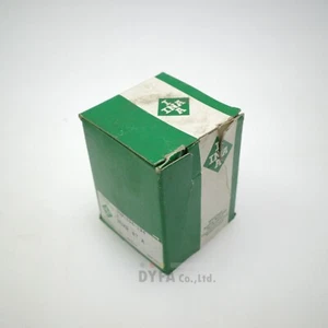 INA NUKR 47A NIB CAM FOLLOWER W/O Lock Nut BRG-D-1929=1C52 - Picture 1 of 12
