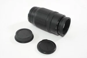 Canon Objektiv 70–210 f/4 für Canon EF Mount - Bild 1 von 9