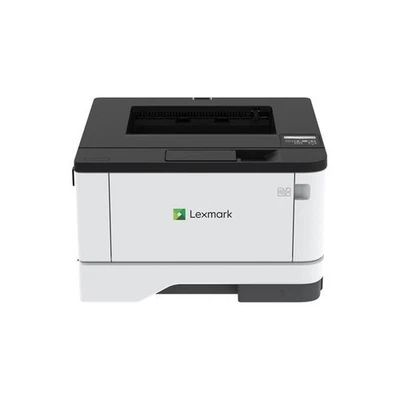 Lexmark MS431dn 600 x 600 DPI A4 (MS431DN MONO A4 - 40PPM 256MB 1GHZ DUAL APA DI - Immagine 1 di 4
