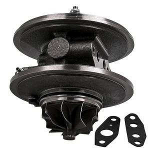 VBD30013 Turbo Cartridge For ISUZU DMAX HOLDEN RODEO CRD 4JJ1T 3.0TD 163HP RHV5 - Picture 1 of 11