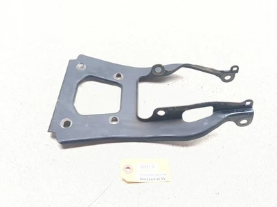 Soporte de cuadro diferencial trasero 16-25 Can Am Renegade X MR 1000R 705203301 Foto 1 de 4