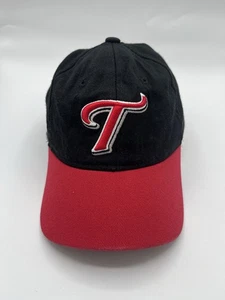 ATC LG TWINS PROFI BASEBALLMÜTZE BESTICKT FLEX FIT SIEHE FOTOS - Bild 1 von 9