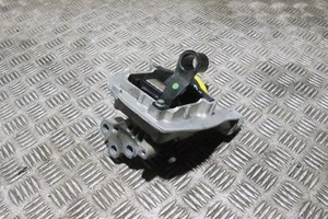 FORD FIESTA MK8 1.0 ECOBOOST EURO6.2 OS ENGINE MOUNT H1BG-6F012-AC 2022-24 EK72 - Picture 1 of 7