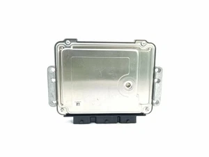 9665674480 switchboard engine uce 249386 for CITROEN C4 PICASSO SEDUCTION 2009 - Imagen 1 de 20